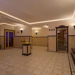 Windeby 4d Apartman *
