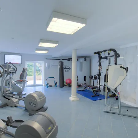 Windeby 4d Веннингштедт