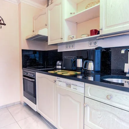 Windeby 4d * Веннингштедт