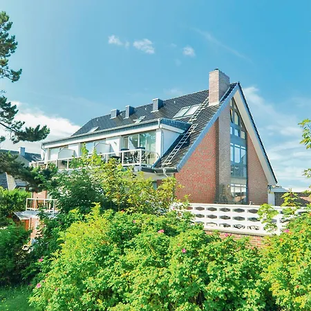 Windeby 4d * Веннингштедт